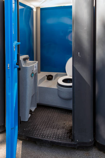 Best Porta potty rental near me  in Hudson Falls, NY