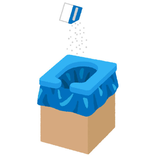 Best Local porta potty services  in Hudson Falls, NY
